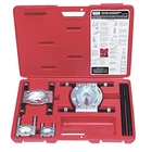 J4390B Proto-ease Bearing Separator Set Gear & Removal Kit New. Price: $558.99.