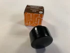 1-1/2" Hard Black, Replaceable Face, LIXIE#150H, For Hammer 150H-MH New. Price: $16.95.