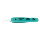 Excelta Tweezer,curved FINE,5 In. L,ss 7-SA-ET 662847003110 New. Price: $67.17.