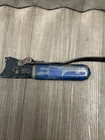 Dmc Daniels BT-BS-609SS Strap Wrench Usa Used. Price: $64.99.
