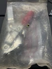 Good Hand GH-12130 Vertical Toggle Clamp, 375 Lb New. Price: $18.99.