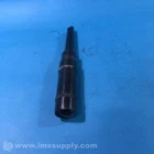 Cogsdill R7S-2M Roll-a-fin Tool Usip Used. Price: $29.70.