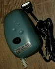 Ted Pella Vacuum Pick-up System 520-1 Pump Used. Price: $16.99.