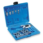 Imperial 275-FS Flaring/swaging Tool 1A217 New. Price: $180.10.