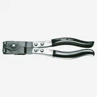 Hazet 1847-1 Pliers For Axle Boot Clamps New. Price: $141.29.