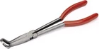 Titan 60778 11-INCH Large Hose Grip Pliers New. Price: $125.78.