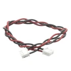 Turbochef C0410 Cable Assembly Vfd Power Supply Durable Connection New. Price: $167.65.