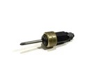 Hi-shear BH100-10 Blind Nut Bolt Modular Installation Hand Tool Used. Price: $150.00.