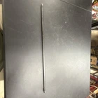 Mac Tools 3/8" Drive Impact Extension - 24" XP24EP Used. Price: $65.00.