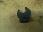 Sturtevant Oe 15/16"" Interchangable Torque Wrench Head, Open End New. Price: $40.00.