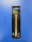 Hilmor - 1891193 Hole Cutter Replacement Bit New. Price: $12.00.