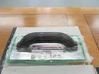 Marshalltown GFF94 18729 Fine Green Foam Float 4" X 9" (new) Open. Price: $5.00.