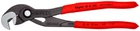 Knipex 87 41 250 Sba, 10" Raptor Pliers New. Price: $52.01.