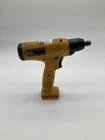 Atlas Copco Bcp BL-8-I06-3/8 Electric Screwdriver Used. Price: $185.00.