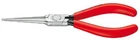 Knipex 31 160 Needle Nose Pliers, 6.25 Inch New. Price: $45.26.