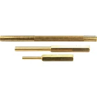 Klutch 3-PC. Punch Set New. Price: $26.99.