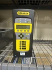 Stanley 21A108724 Controller Used. Price: $1500.00.