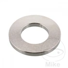 Jmp Steel Washer For Screw M10 V4A New. Price: $29.88.