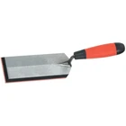 Do It Best Margin Grout Float 312266 Sim Supply, Inc. Red/silver 009326324715 New. Price: $17.55.