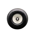 Brand Replacement For Magliner Hand Truck Wheels 101020 121060 121055-10" New. Price: $86.99.