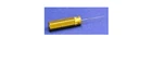 Anderfor G-0071 Orifice Drill #71 Brass Handle Lp Gas Propane Jet Cleaning Tool New. Price: $10.12.