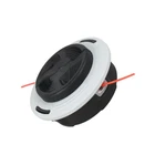 C26-2 For Stihl Autocut Trimmer Head, 4002 710 2169 FS55R FS56... New. Price: $36.81.