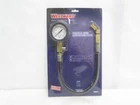 239789 New-no Box; Westward 1MZU1 Universal Diesel Compression Tester. Price: $29.79.