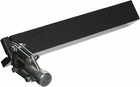 Drywall Tool DC806 Bead Clinch, 1-1/8-INCH Mallet Used. Price: $50.00.
