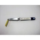 ATR2112 Removal Tool Mfg.: Astro Cond.: Used. Price: $109.38.