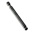 Bondhus 10810 - 3/16" Ball End Power Bit 10EA New. Price: $26.85.