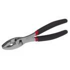 Urrea 278G Plier Rubb Grip Slip Joint New. Price: $24.38.