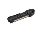 Ktc AL815V, Cordless Led Folding Light New. Price: $36.35.