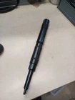 Cogsdill Tool Products, Inc. R-1375 1531 Burnishing 1-88 Used. Price: $54.95.