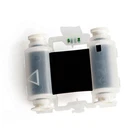 Brady M7-R4300 Series Halogen Free Ribbon (M7R4300) New. Price: $92.76.