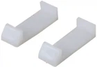 Rv Designer H309 2" Drawer Lock 2-PK, Travel-loc Delta Glide New. Price: $8.07.
