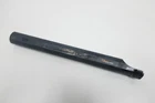 Walter Valenite A20T-STFCL3 Indexable Boring Bar Used. Price: $153.95.