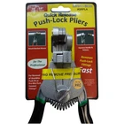 Direct Source Int. Quick Release Pliers- Large Angle New. Price: $46.67.