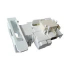 Choice Part 137353300CM Lid Lock Switch For Electrolux Frigidaire Washing New. Price: $28.43.