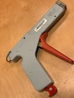 Panduit GS4H Std Tension Zip Tie Wrap Gun Cable Installation Tool Used. Price: $105.00.