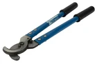 Temco TH0001 4/0 0000 Gauge Wire Cable Cutter With 12 In. Handles New. Price: $49.51.