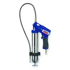 Lincoln Industrial 1162 Air Grease Gun, Continuous, 6000 Psi New. Price: $108.99.