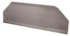 Kraft Tool PL530 Aluminum Go Devil, 22 X 10-INCH New. Price: $34.99.