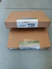 Lot Of 2 Brand New Greenlee 438-5 Steel Fish Tape Wire Puller 50 X 1/8" .060. Price: $29.99.