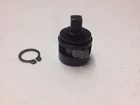 Genuine Milwaukee 1/4" Anvil Service Kit 42-06-1006 Old Pt# 42-06-1005 2456-20 New. Price: $42.50.