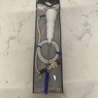 Needle Thermistor Probe W/lumberg Connector Used. Price: $20.00.