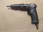 Universal Tool Air Impact Driver 1/4" Hex Quick-change Bit Adjustable Clutch Used. Price: $115.99.