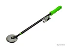 50 Lb Magnetic Pickup Telescoping Extendable Green Handle Tools New. Price: $35.00.
