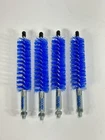 Lot Of Trane-goodway 15/16" Blue Nylon Brush BRU00204 New. Price: $26.78.