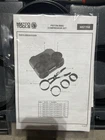 Matco MST75B New. Price: $150.00.