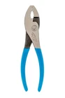 Wright Tool 9C528 - Slip Joint Plier (channellock #528) 8INCH New. Price: $70.63.